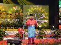 Tn dsc 7409